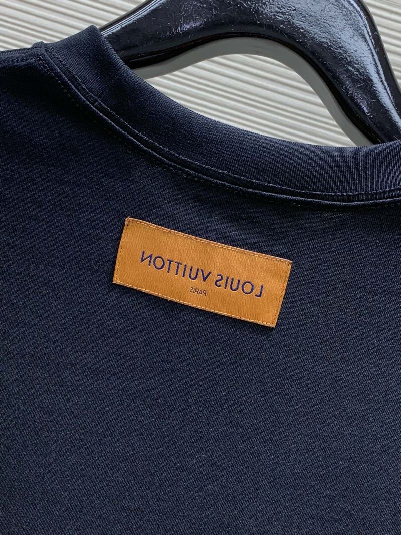 Louis Vuitton T-Shirts